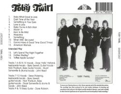 toby-twirl-cd