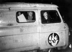 tomsrigg_van