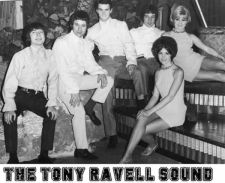 tonyravellsound1