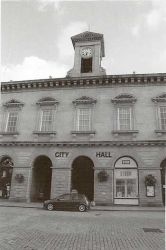 cityhall_truro