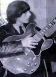 Allan-Wright-Lead-Guitar