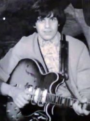 Jimmy-Anderton-Rythmn-guitar