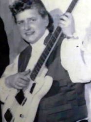 John-Sharples-Bass-Guitar