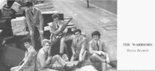 warriors1