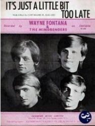 mindbenders_alittlebit