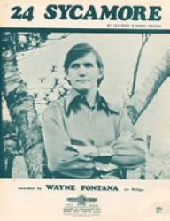 wf_24sycamore