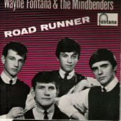wf_roadrunners