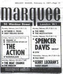 01803bc867f428aa2eea56016a22f5e2--newspaper-archives-mod-mod