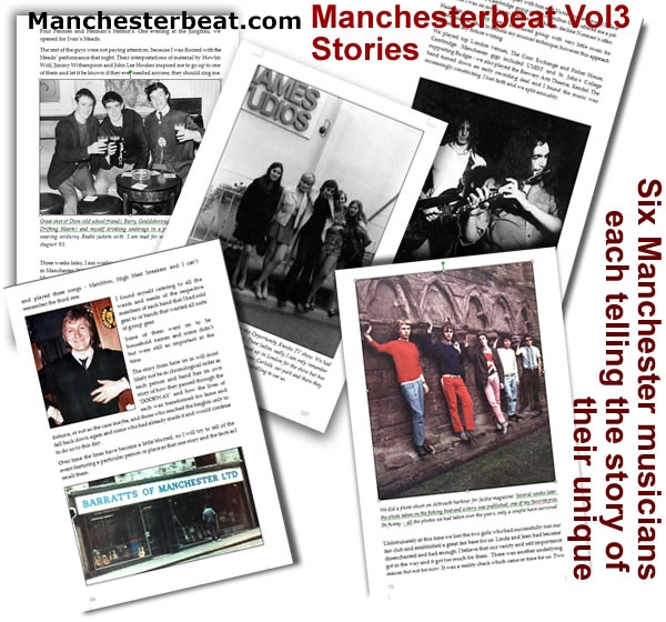 ad vol3