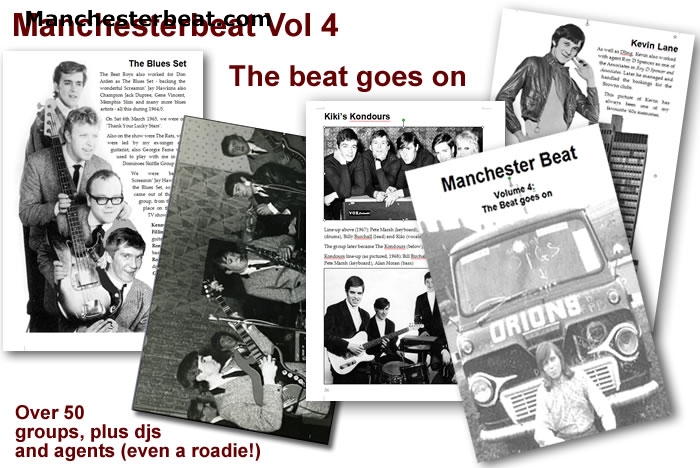 ad vol4
