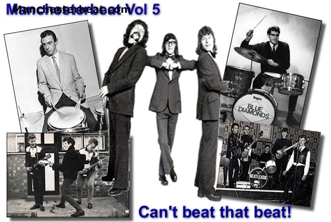 ad vol5