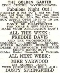 dusty_18Nov68