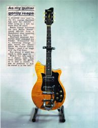 harrison_guitar