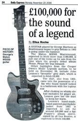 harrison_guitar3