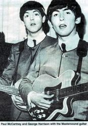 harrison_guitar4