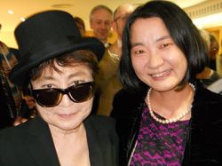 lennon1