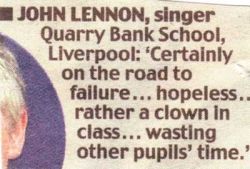 lennon13