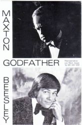 maxton2