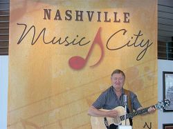 nashville