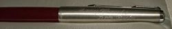 pen2