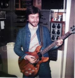 terry_britain