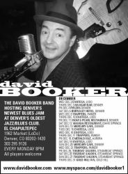 Booker_DecJanHollerAD