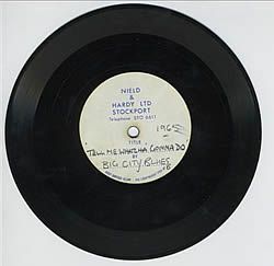 acetate
