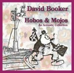 david_booker_acoustic_cover