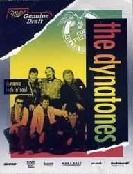dynatones