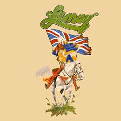 limey1