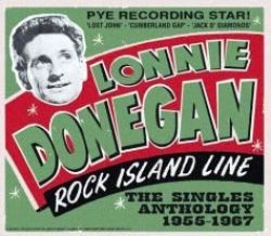 lonnie