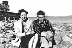 mum_and_dad
