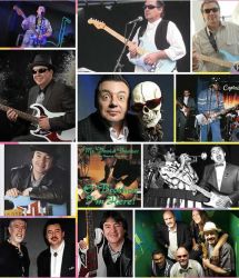 myspace_collage