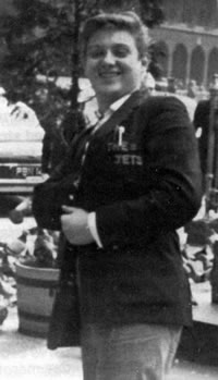 butchmepham