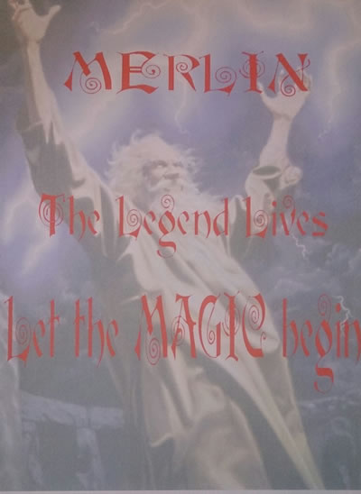 merlin1