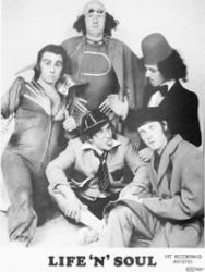 lns1979
