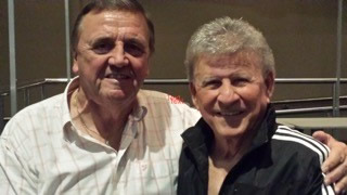Bobby Rydell