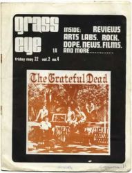 grasseye5