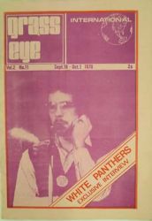 grasseye8