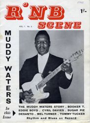 cover2