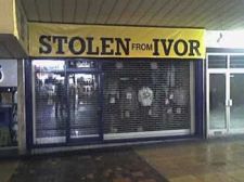 ivor1