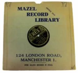mazel_cover2