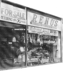 renos---closing-down