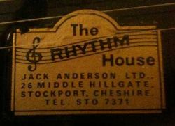 rhythmnhouse3