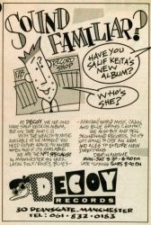 decoyrecords1