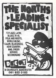 decoyrecords2