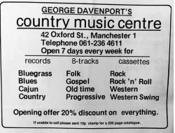george_davenport2