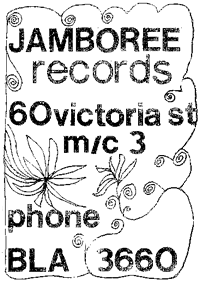 jamboreer