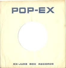manchesterbeat 1