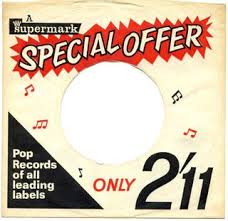 manchesterbeat 3
